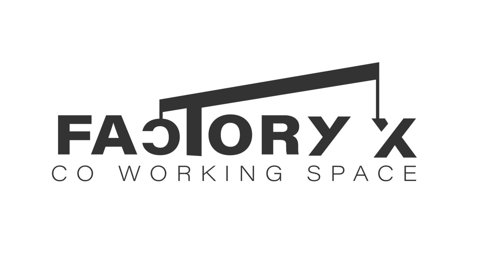 factoryx.space